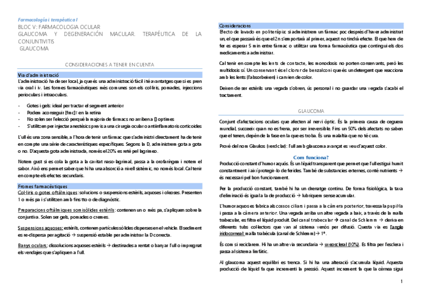 Miniatura del documento Farmacologia-i-terapeutica-I-2o-part.pdf