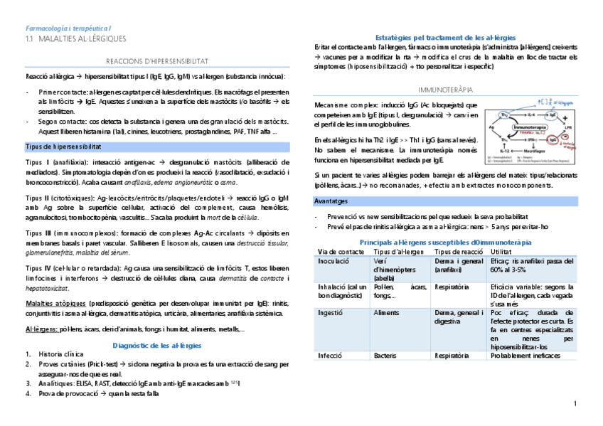 Miniatura del documento Farmacologia-i-terapeutica-I-parcial.pdf