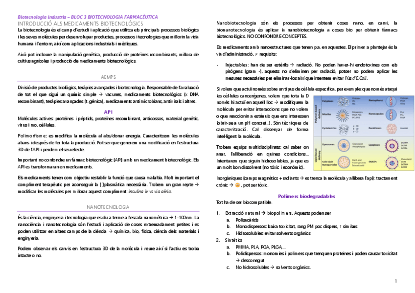 Miniatura del documento Biotecnologia-industria-bloc-3-i-4.pdf