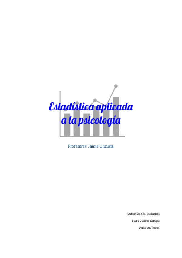 Miniatura del documento eap-II-apuntes-completos.pdf