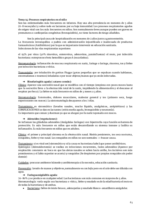 Miniatura del documento Infancia-14-y-15.pdf