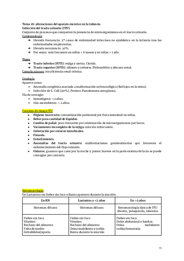 Miniatura del documento Infancia-16.pdf