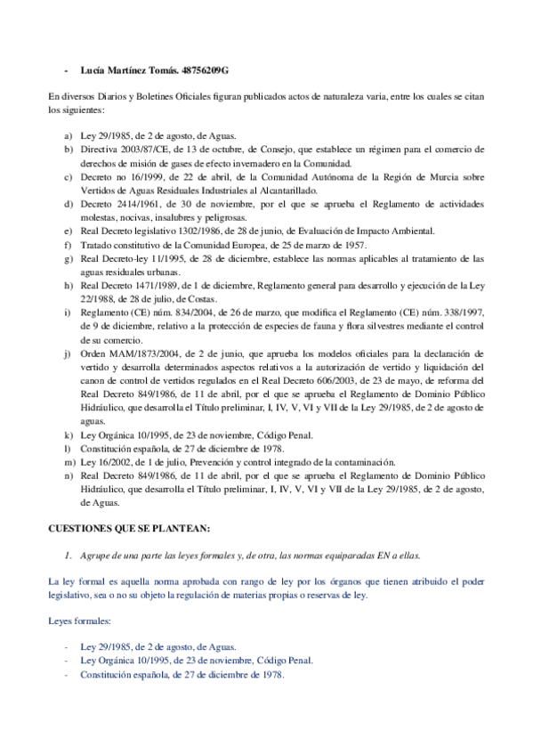 Miniatura del documento caso-practico-administrativo.docx