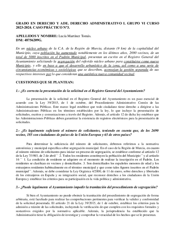 Miniatura del documento Practica-5.docx
