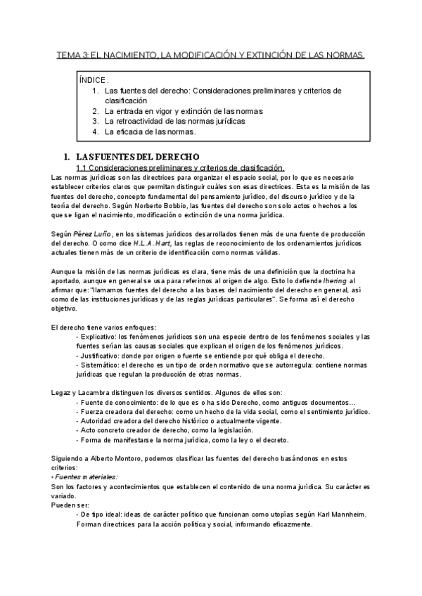 Miniatura del documento TEMA-3-ibd-EL-NACIMIENTO-LA-MODIFICACION-Y-EXTINCION-DE-LAS-NORMAS-2.pdf