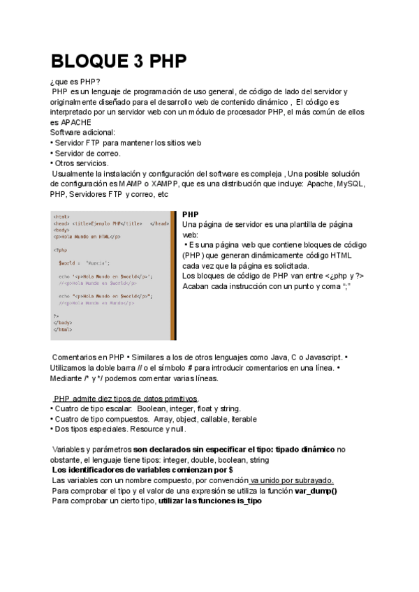 Miniatura del documento Apuntes-de-Programacion-parcial-2.pdf