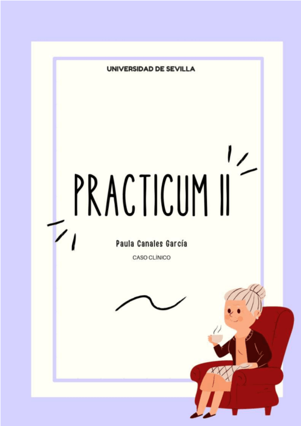 Miniatura del documento Caso-clinico-Practicum-II-centro-de-salud.pdf