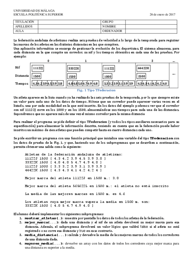 Miniatura del documento federacion.pdf