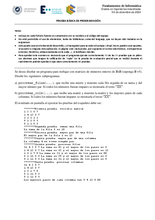 Miniatura del documento PB4matriz.pdf