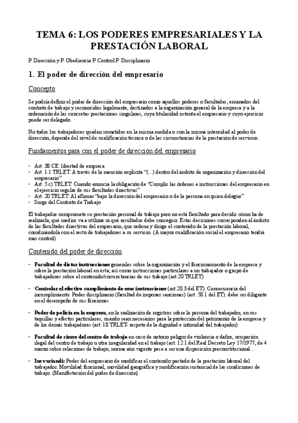 Miniatura del documento tema-6.pdf