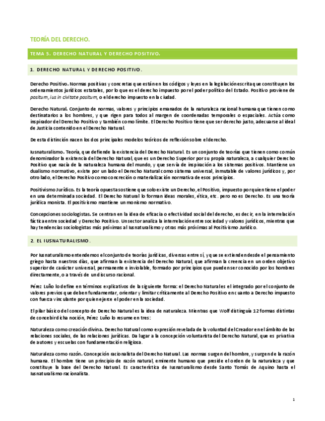 Miniatura del documento TEORIA-DEL-DERECHO-Segundo-parcial.pdf