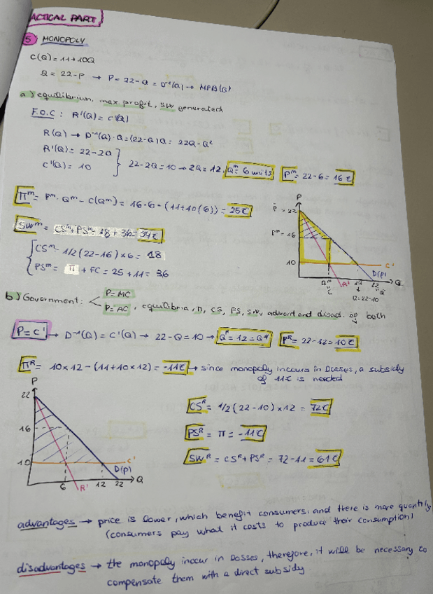 Miniatura del documento practical-part-of-exams-solved.pdf