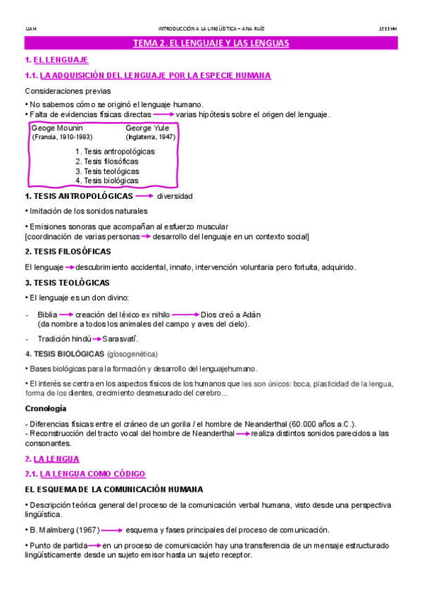 Miniatura del documento TEMA-2.-EL-LENGUAJE-Y-LAS-LENGUAS.pdf