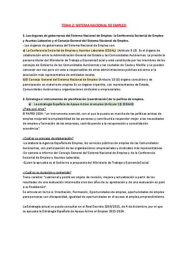 Miniatura del documento TEMA-2-politicas-proteccion-de-empleo.pdf