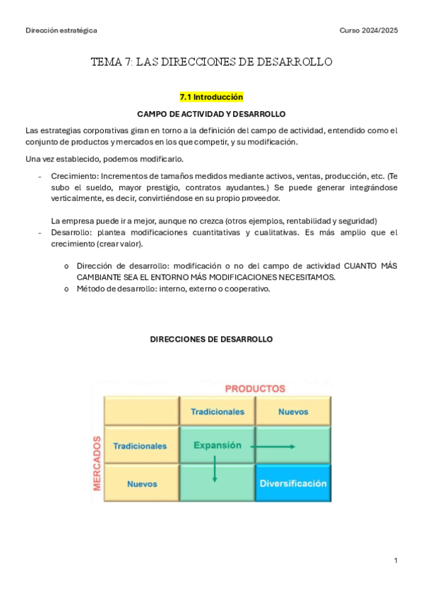 Miniatura del documento Tema-7-Direccion-estrategica.pdf