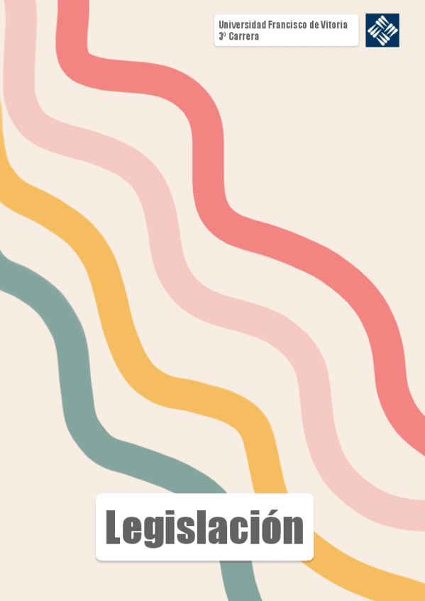 Miniatura del documento Legislacionconsentimiento-informado-4.pdf