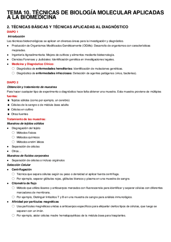 Miniatura del documento TEMA-10-BM-curso-24-25.pdf