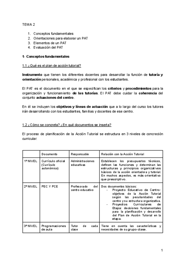 Miniatura del documento Accion-tutorial-TEMA-2.pdf