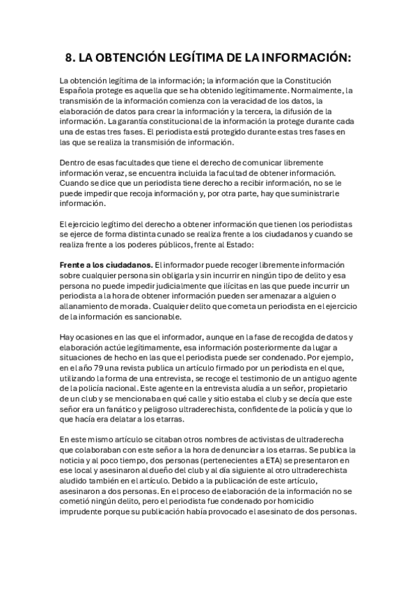 Miniatura del documento derecho-tema-8.pdf