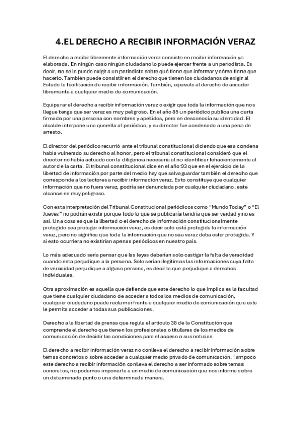 Miniatura del documento derecho-tema-4.pdf