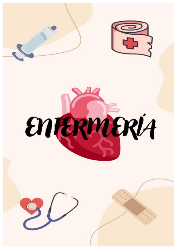 Miniatura del documento PROTOCOLOS-CUIDADOS.pdf