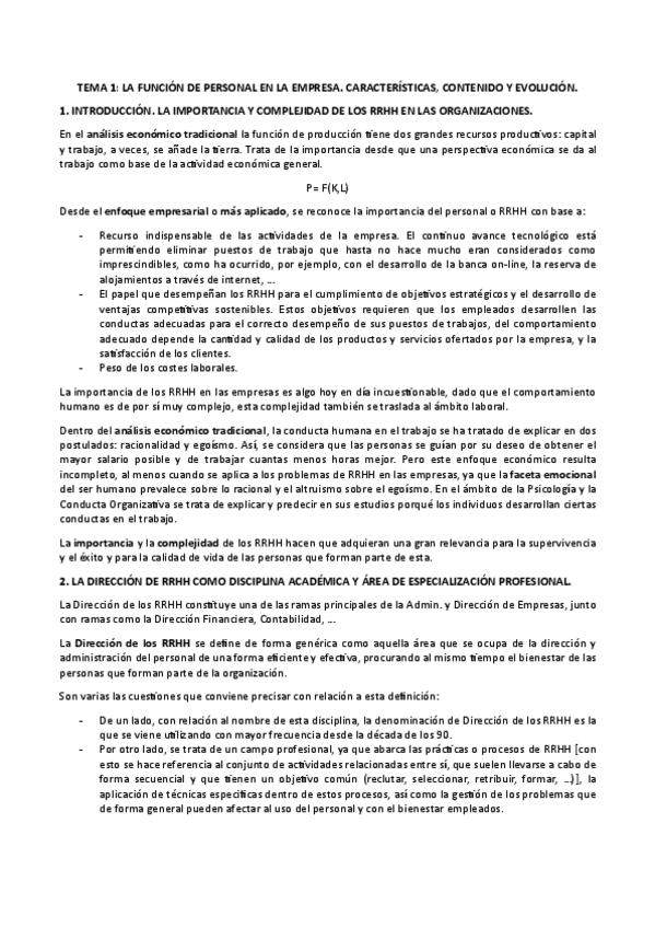Miniatura del documento RRHH-1-PARCIAL.pdf