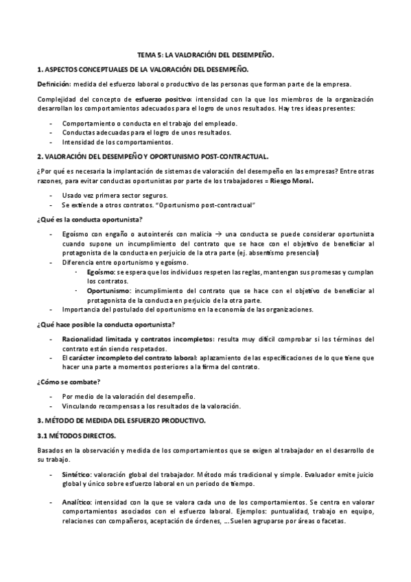 Miniatura del documento RRHH-2oPARCIAL.pdf