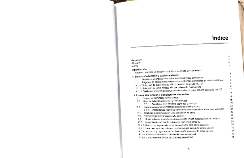 Miniatura del documento Calculo-Electrico-AT-CasosPracticos.pdf