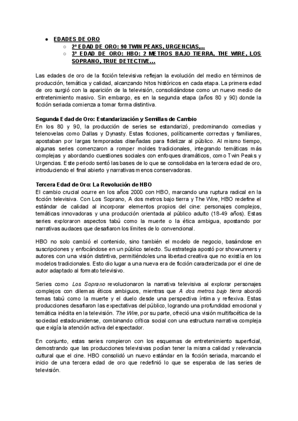 Miniatura del documento PREGUNTAS-DE-FICCION.pdf