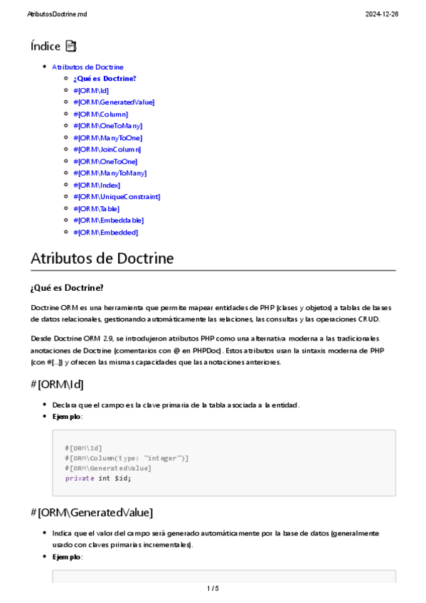 Miniatura del documento AtributosDoctrine.pdf