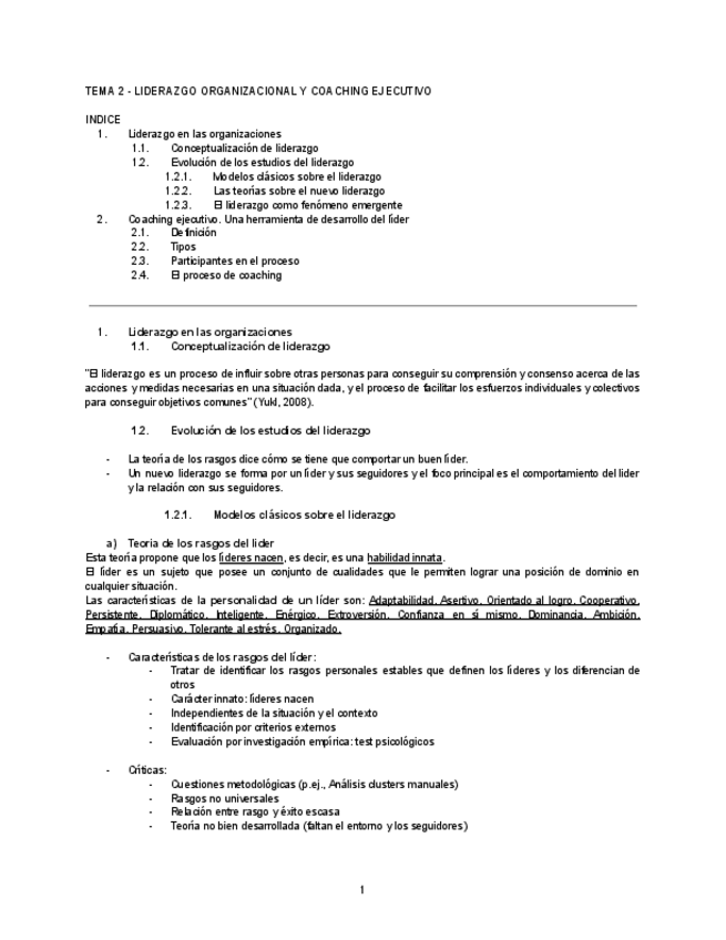 Miniatura del documento TEMA-2-LIDERAZGO-ORGANIZACIONAL-Y-COACHING-EJECUTIVO.pdf