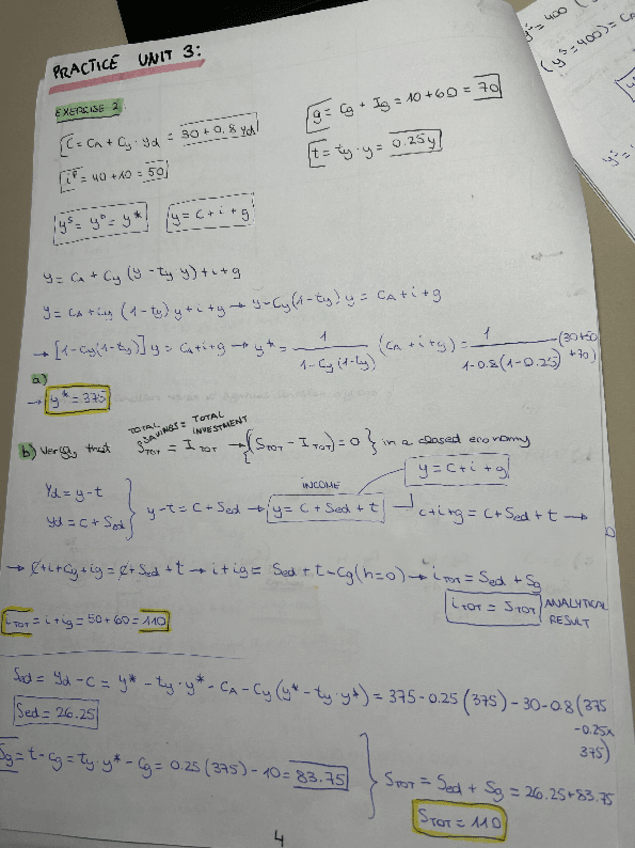 Miniatura del documento practice-unit-3.pdf