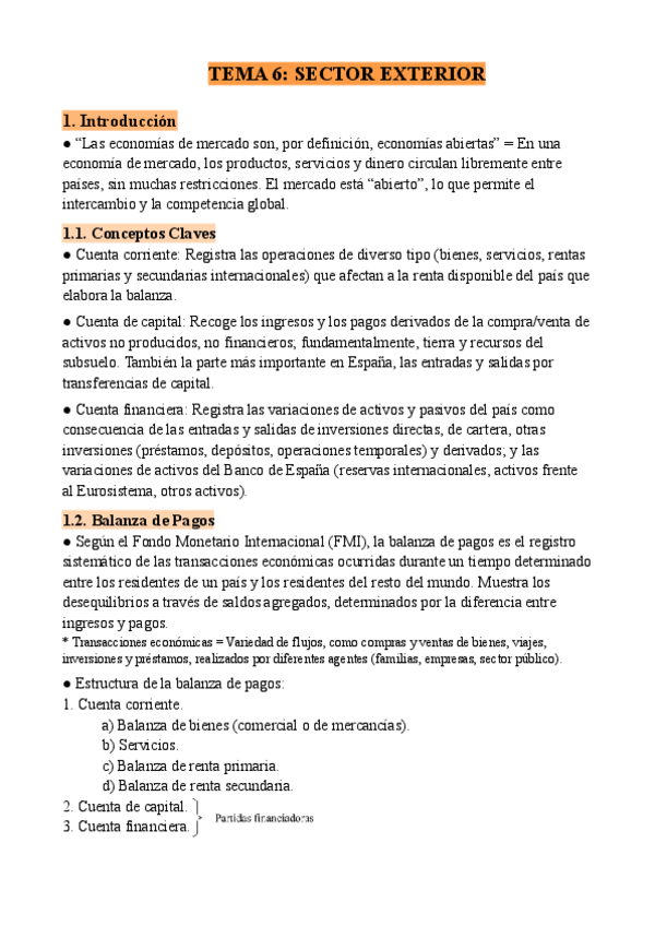Miniatura del documento TEMA-6-DESARROLLADO.pdf