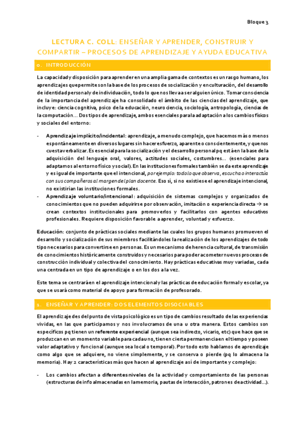 Miniatura del documento Lectura-Coll-Resumida.pdf