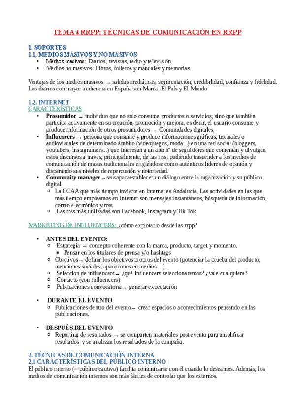 Miniatura del documento TEMA-4-RRPP.pdf