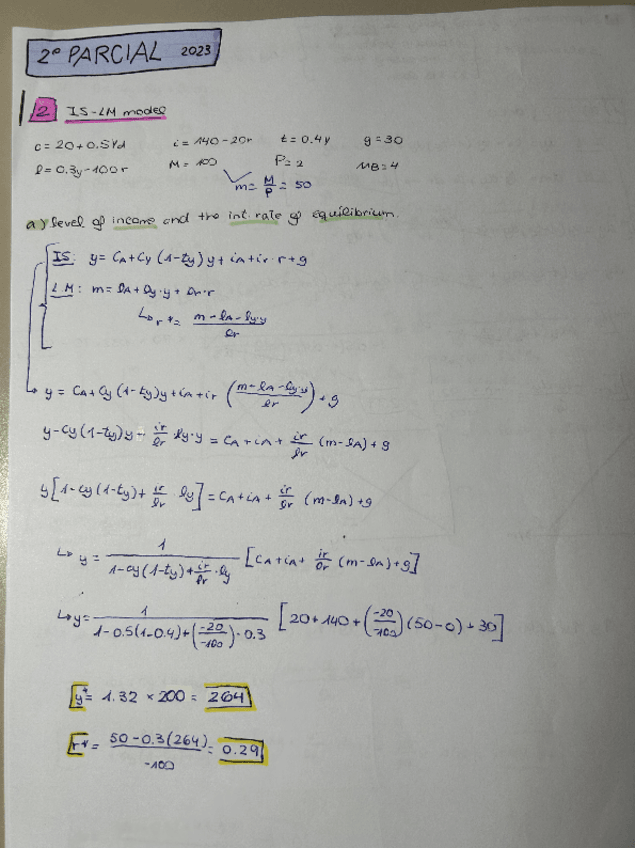 Miniatura del documento solved-exam-2-parcial.pdf