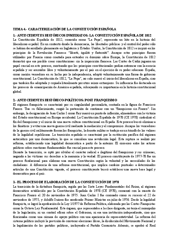 Miniatura del documento Tema-4-Derecho.pdf