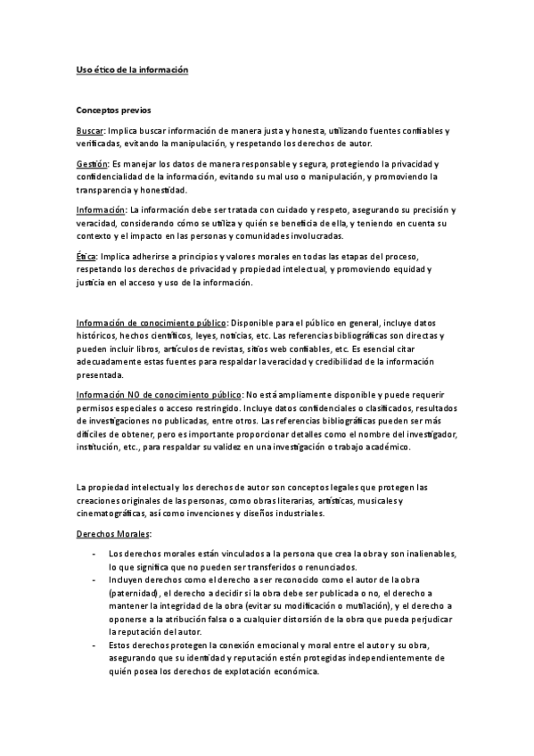 Miniatura del documento Uso-etico-de-la-informacion.pdf