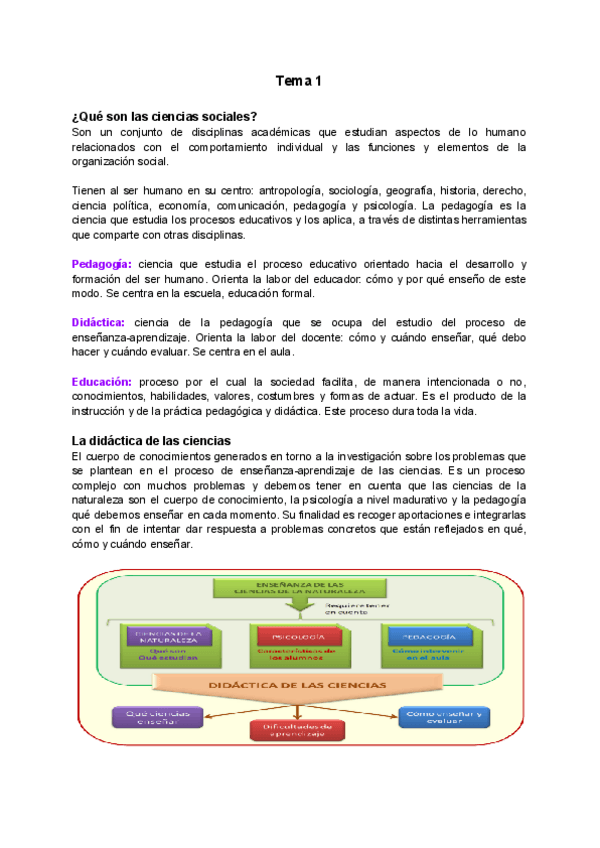 Miniatura del documento Examen-naturales-1.pdf