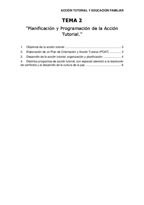 Miniatura del documento TEMA-2-PLANIFICACION-Y-PROGRAMACION-DE-LA-ACCION-TUTORIAL-ATEF.pdf
