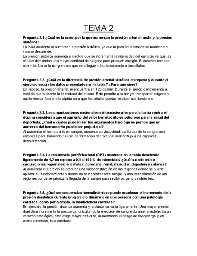 Miniatura del documento Preguntas-Razonamiento-Tema-2.pdf