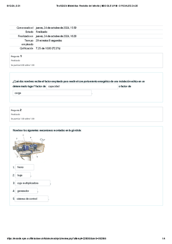 Miniatura del documento Test-0324-Minieolica-Revision-del-intento--24-25.pdf