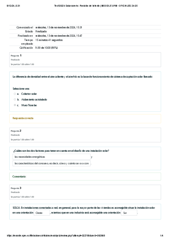 Miniatura del documento Test-0524-Solar-comun-Revision-del-intento--24-25.pdf