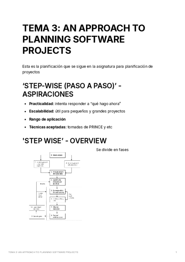 Miniatura del documento PGP-T3-Step-Wise-Aproximacion-a-Planificacion-de-Proyectos.pdf