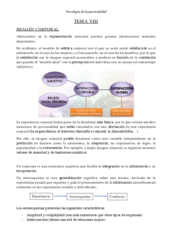 Miniatura del documento Tema-8-Psicologia-de-la-personalidad.pdf