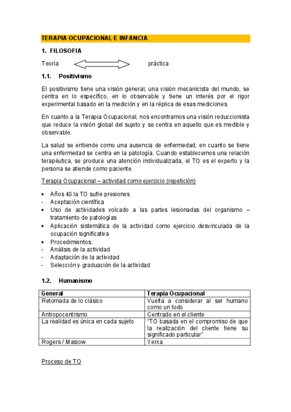 Miniatura del documento Apuntes-TOIA.pdf