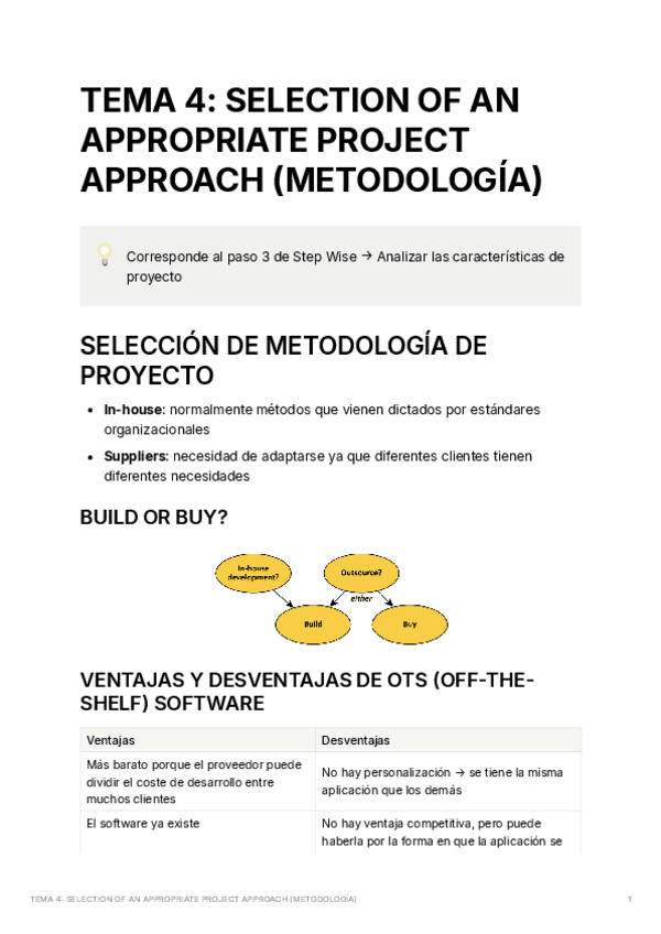 Miniatura del documento PGP-T4-Eleccion-de-una-metodologia-de-proyecto-adecuada.pdf