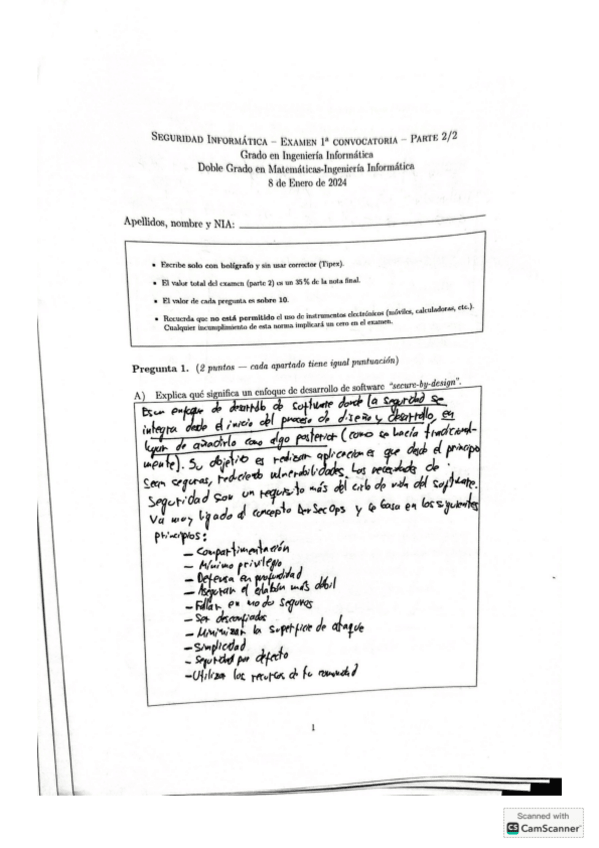 Miniatura del documento Examen-RESUELTO-2024-Enero-parte-2.pdf