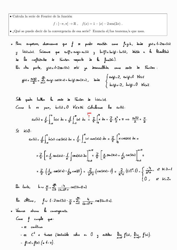 Miniatura del documento 2022-Parcial-Tema-3.pdf