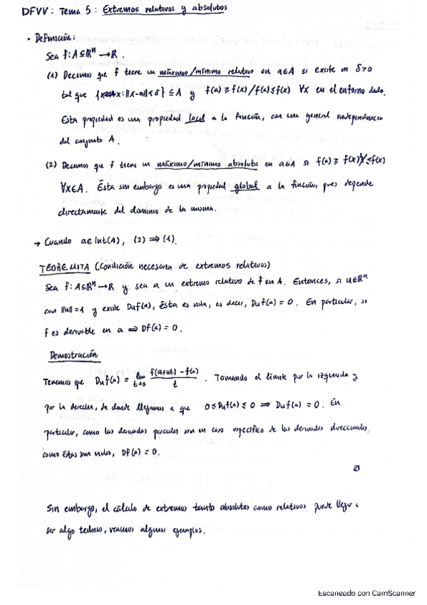 Miniatura del documento DFVVTema5.pdf